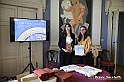 VBS_1340 - Mostra Disegnare la Città - Presentazione Stampa